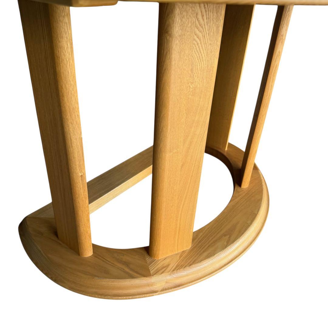 yattch（やっち） HR778 【廃盤】ナガノインテリア　半円