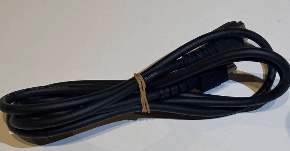 訳ありNintendo Switch 本体とコントローラーセット