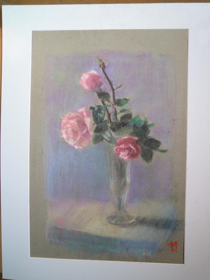 薔薇 シール ラメピンク手帳set売り正規品 NB 手帳シール大｜5754103 お仕事 |