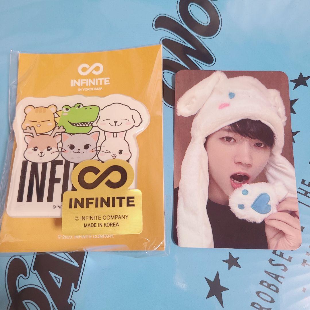 STU48 原田清花 TIF2024 直筆サイン入りパスケース当選品 2026年最新