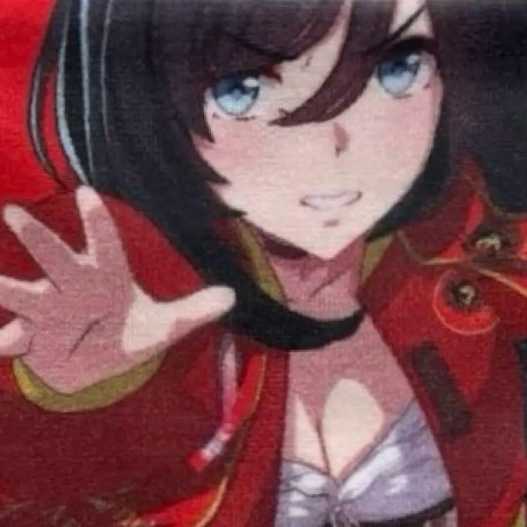 ◆◇新品◇◆エイシンフラッシュ 優勝レイ風フェイスタオル