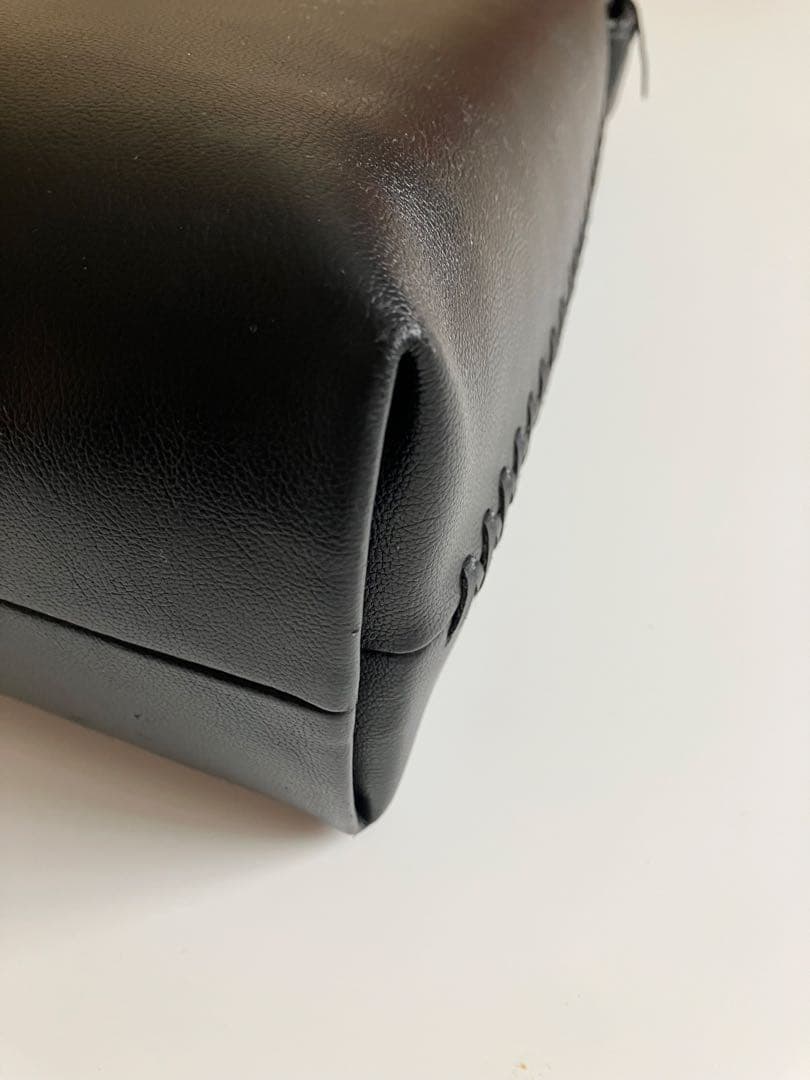 ADD CULUMN(アドカラム) BEND L/A25S07B371