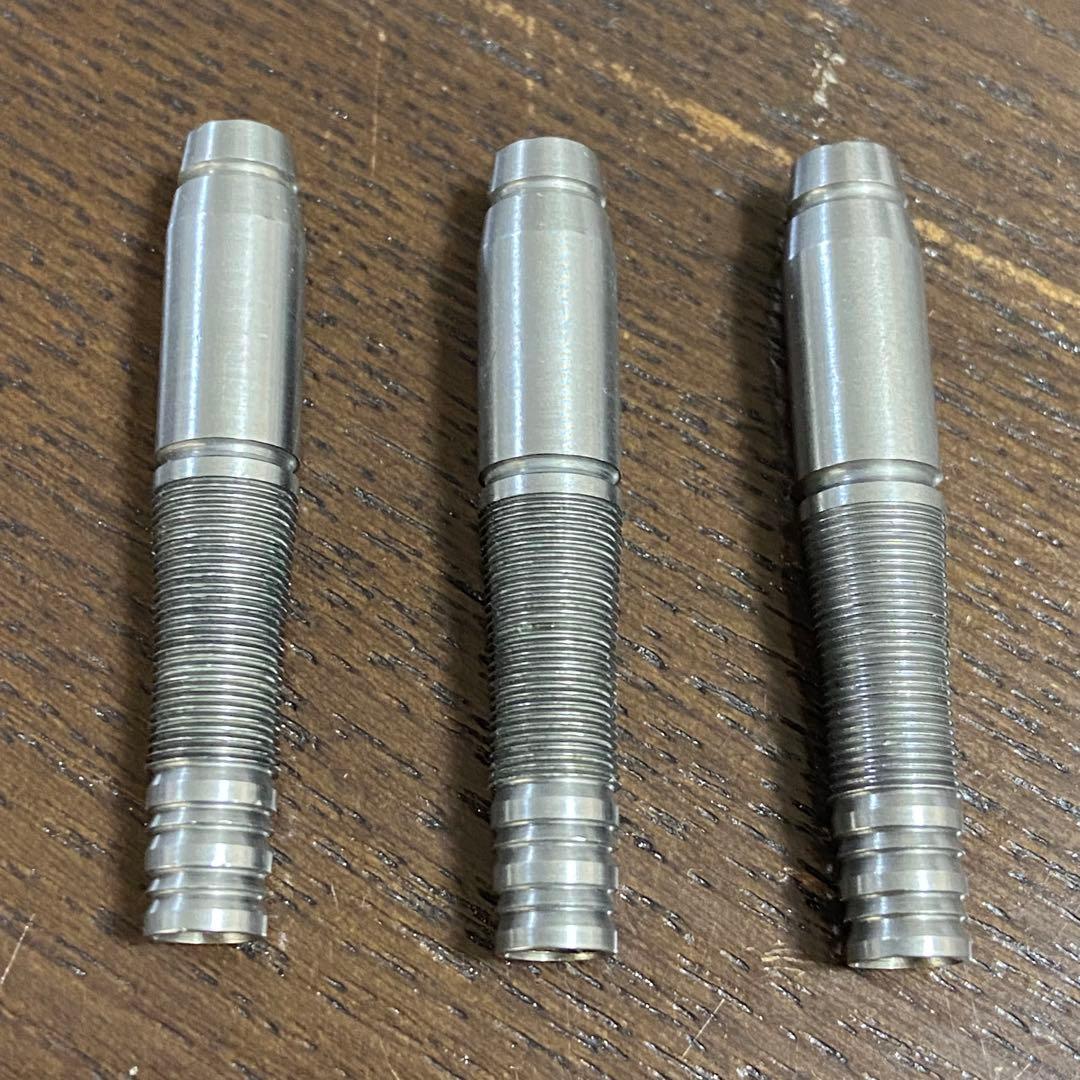 バサラダーツ　真紅　婆娑羅ダーツ