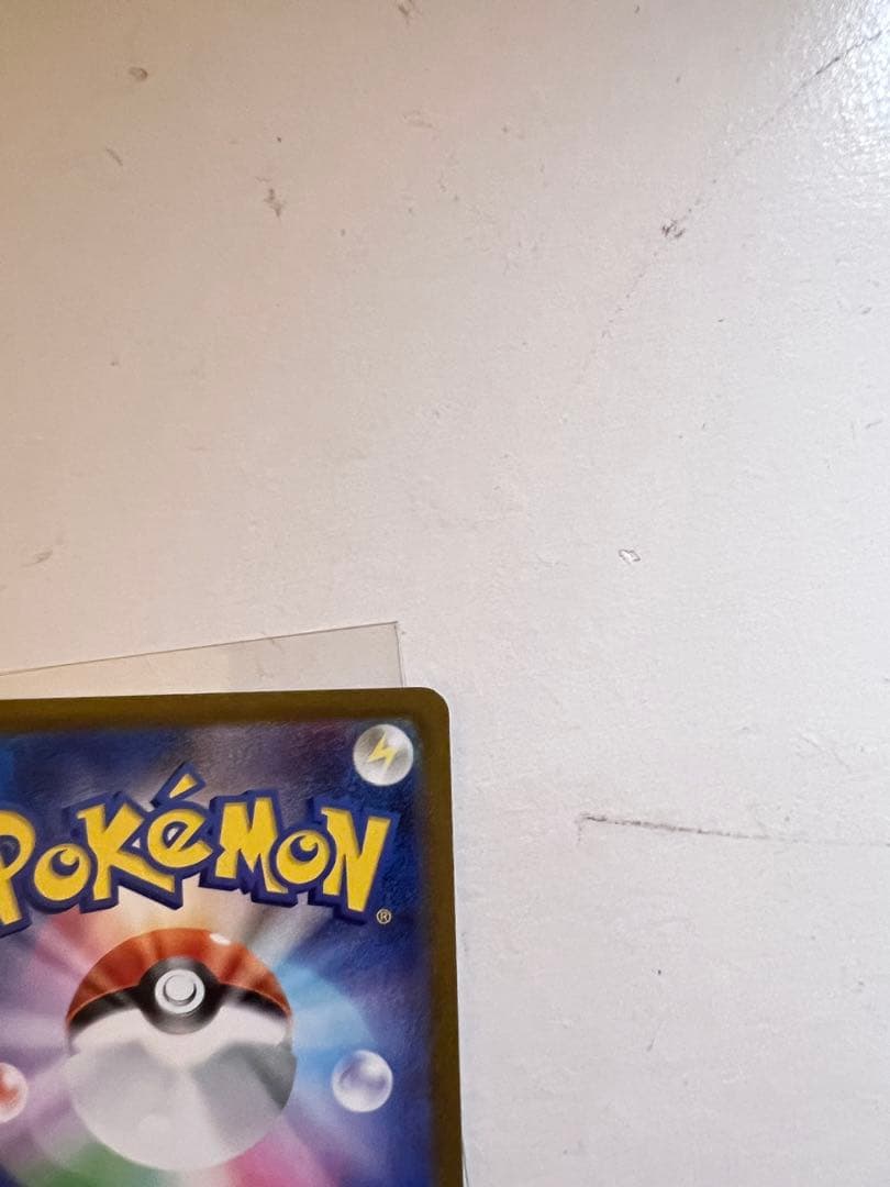 イーブイ AR仕様 MC 755/742 スタートデッキ100