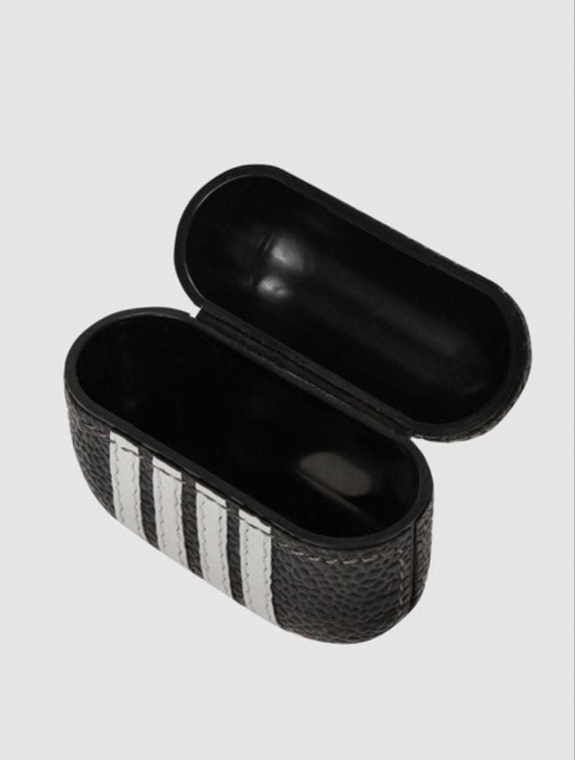 thom browne トムブラウン　AirPods pro ケース　第2世代