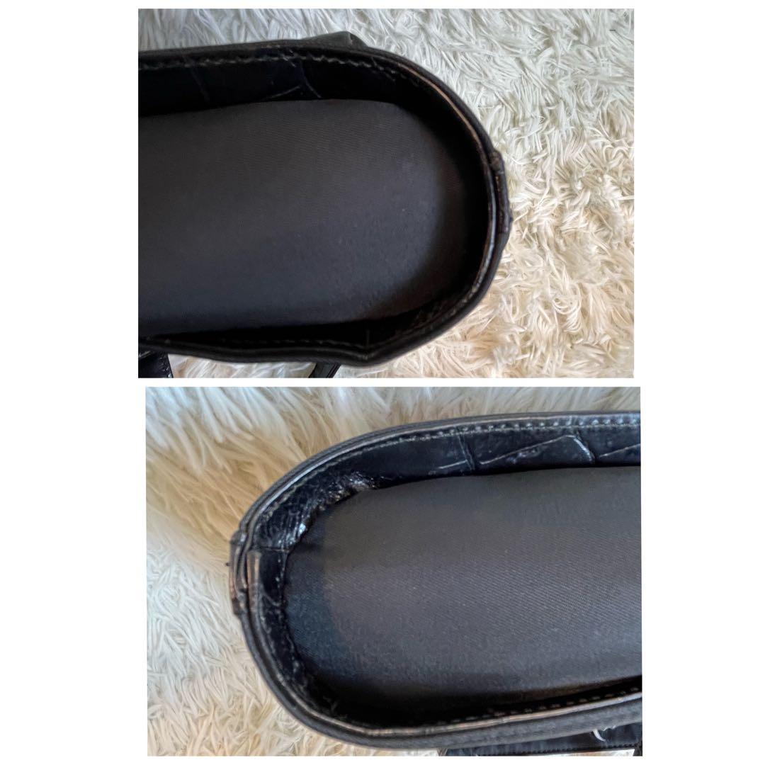 ヴェルサーチ VERSACE メデューサ ショルダーバッグ