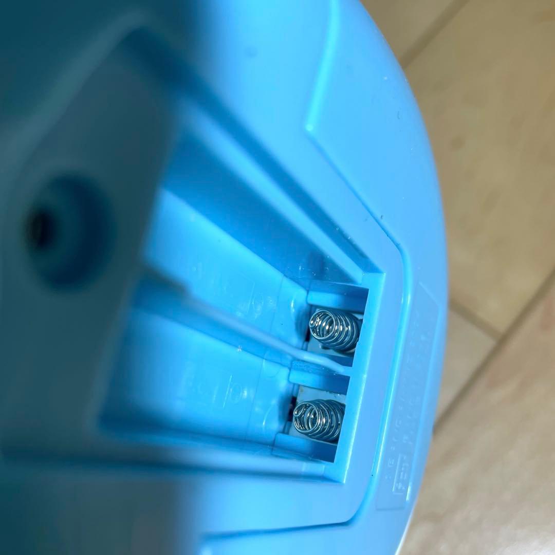 ケータイかいツーたまごっちプラス おうちのでかたまごっち