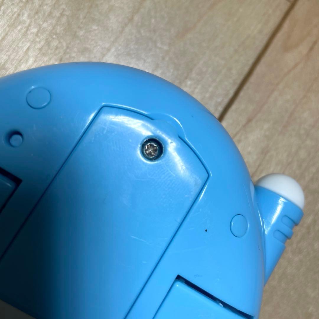 ケータイかいツーたまごっちプラス おうちのでかたまごっち