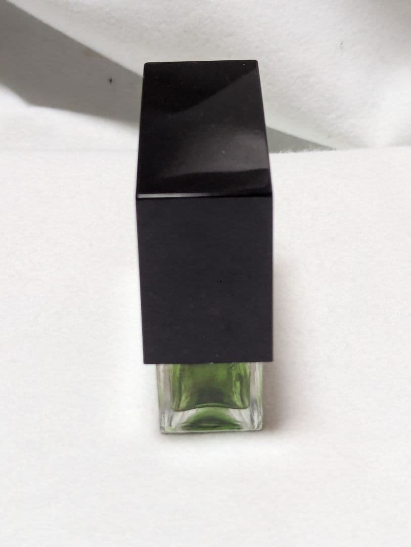 廃盤希少グッチエンヴィフォーメンオードトワレ50ml