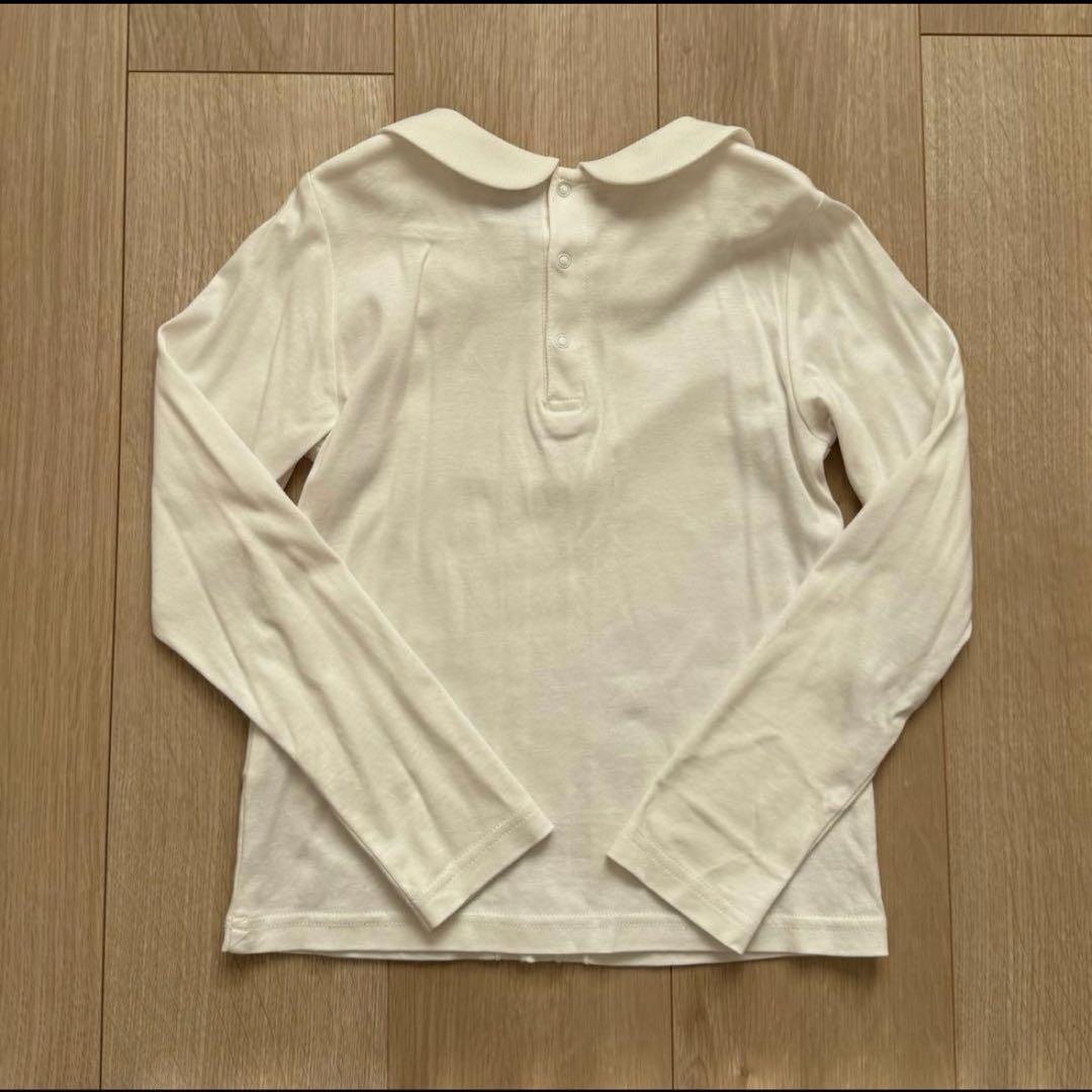 アナスイミニ NTK様専用 2点