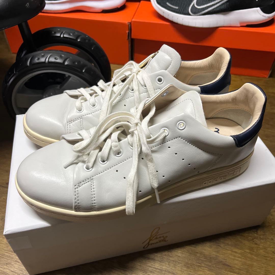 ウィンターセール】激レア Supreme シュプリーム コラボ スヌープ XL