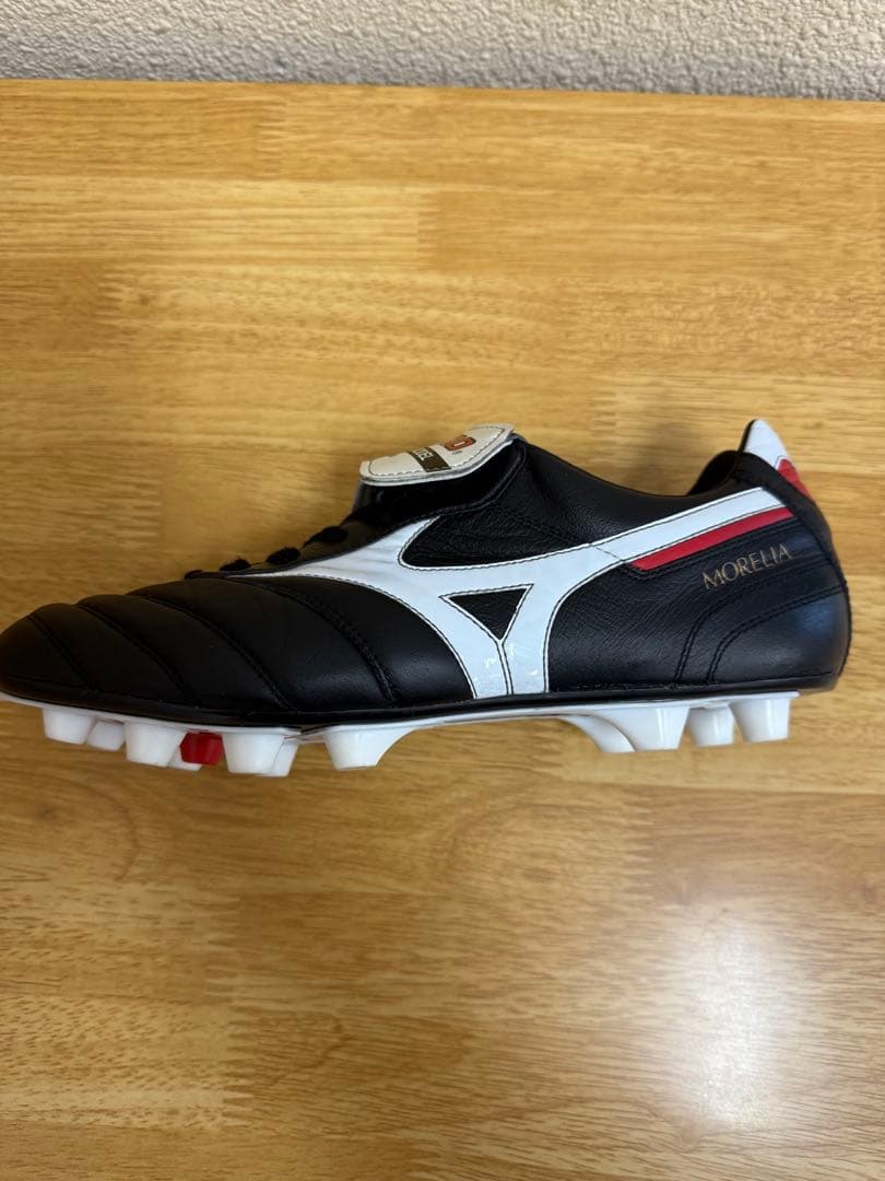 モレリア2JAPAN 26.5cm