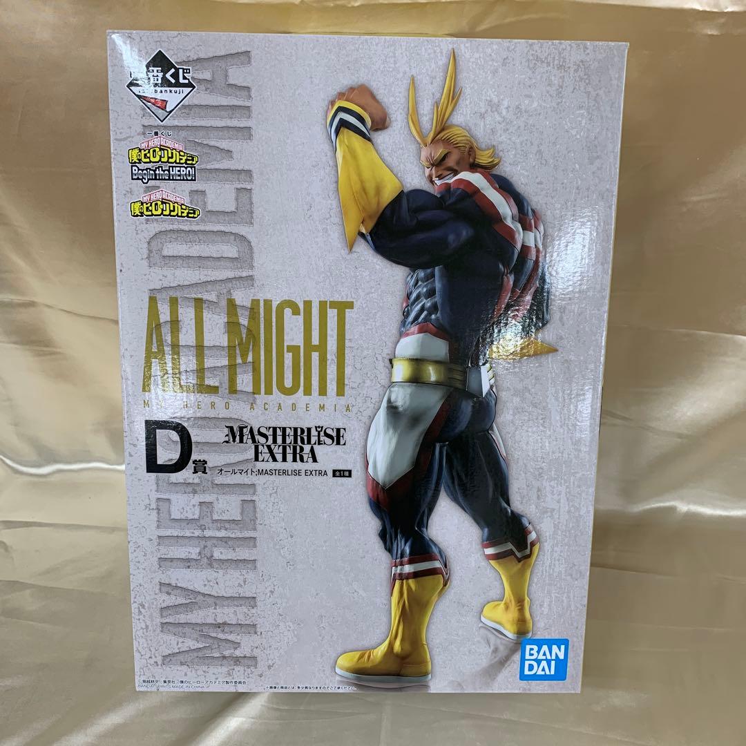 neoplayerone キルラキル 纏流子 グレンラガン セット