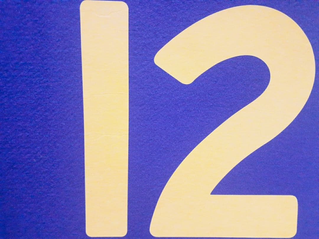 優勝ジョッキーサイン入り　本橋騎手　重賞レプリカゼッケン　ランリョウオー