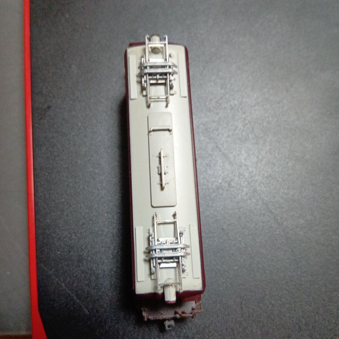 MICRO ACE Nゲージ A-2087 鉄道模型セット