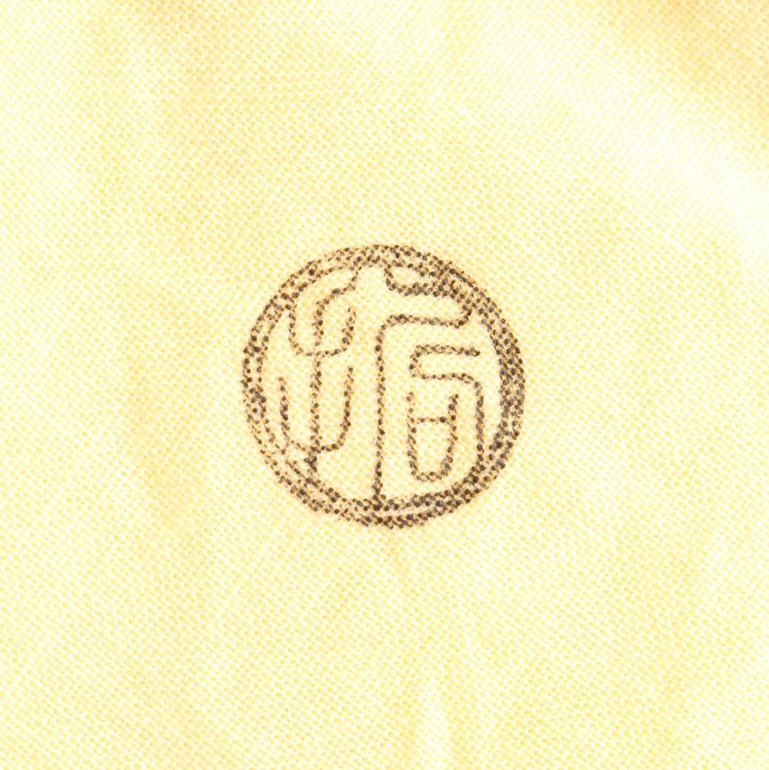 塗師 中村宗哲作 根来 菊香合 表千家十三代 即中斎書付