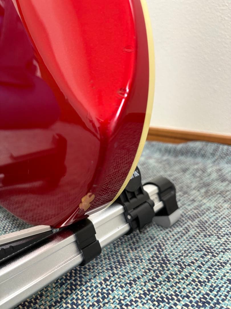 フジゲン　COOLZ ZTR-M2R テレキャスタータイプ