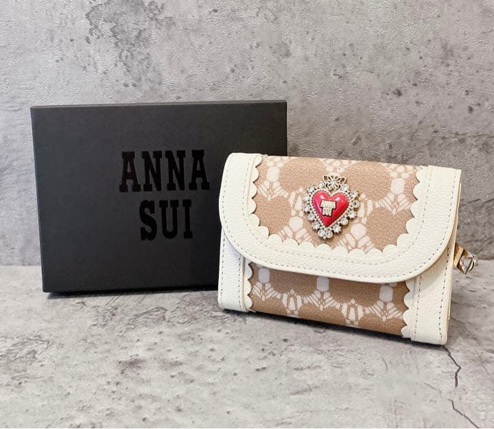 美品 JEISON Hummingbird PU付エレアコ G社シール2枚