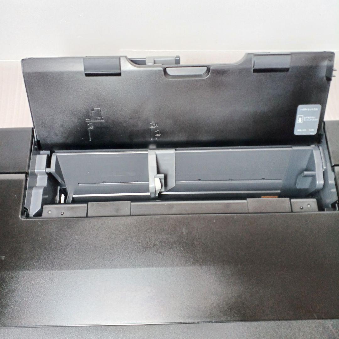 匿名配送 ジャンク EPSON エプソン SC-PX7V2 プリンター本体のみ