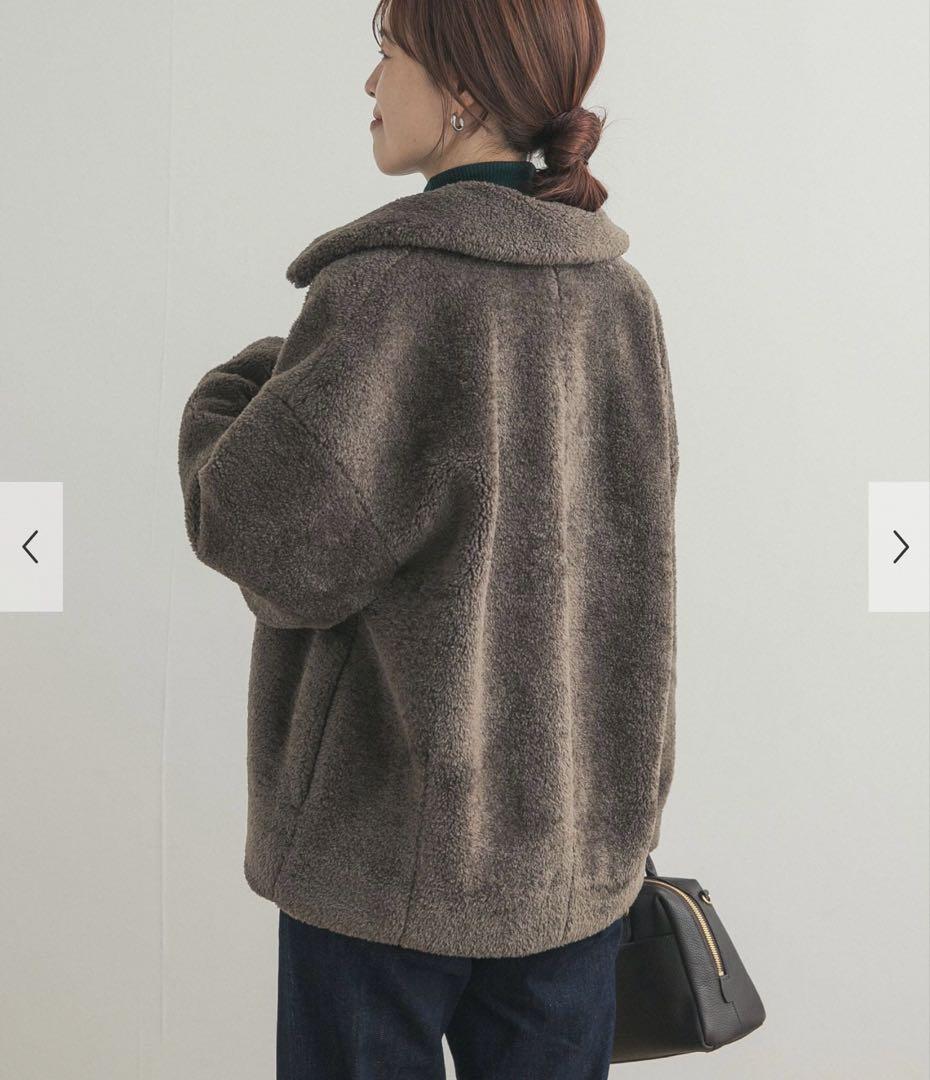 アンティーク 小ぶり麦藁手蓋付き向付 美濃 絵瀬戸 古美術 茶道具 懐石