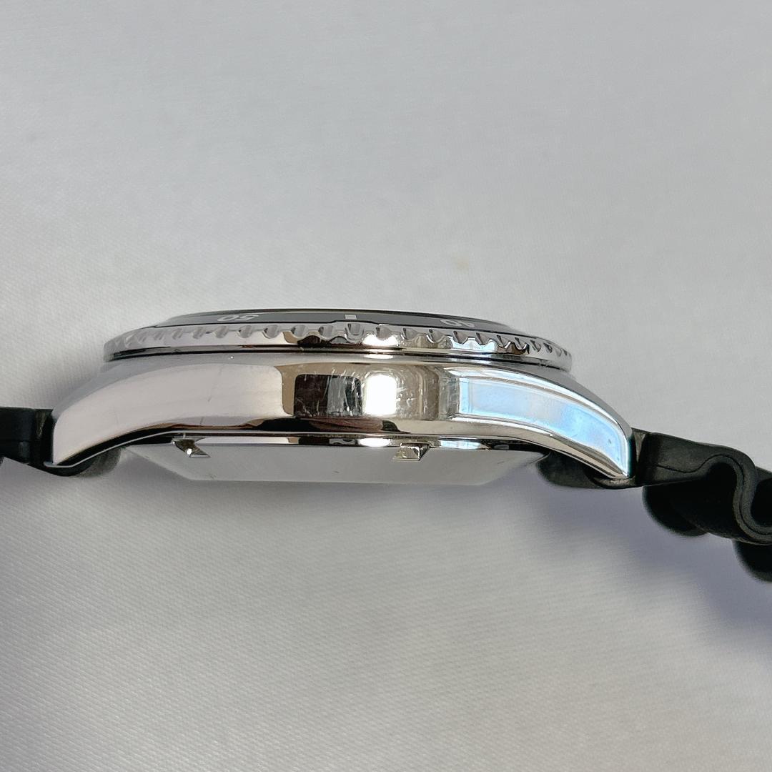 ORIENT オリエント 腕時計 オートマチック FEM6500BB9