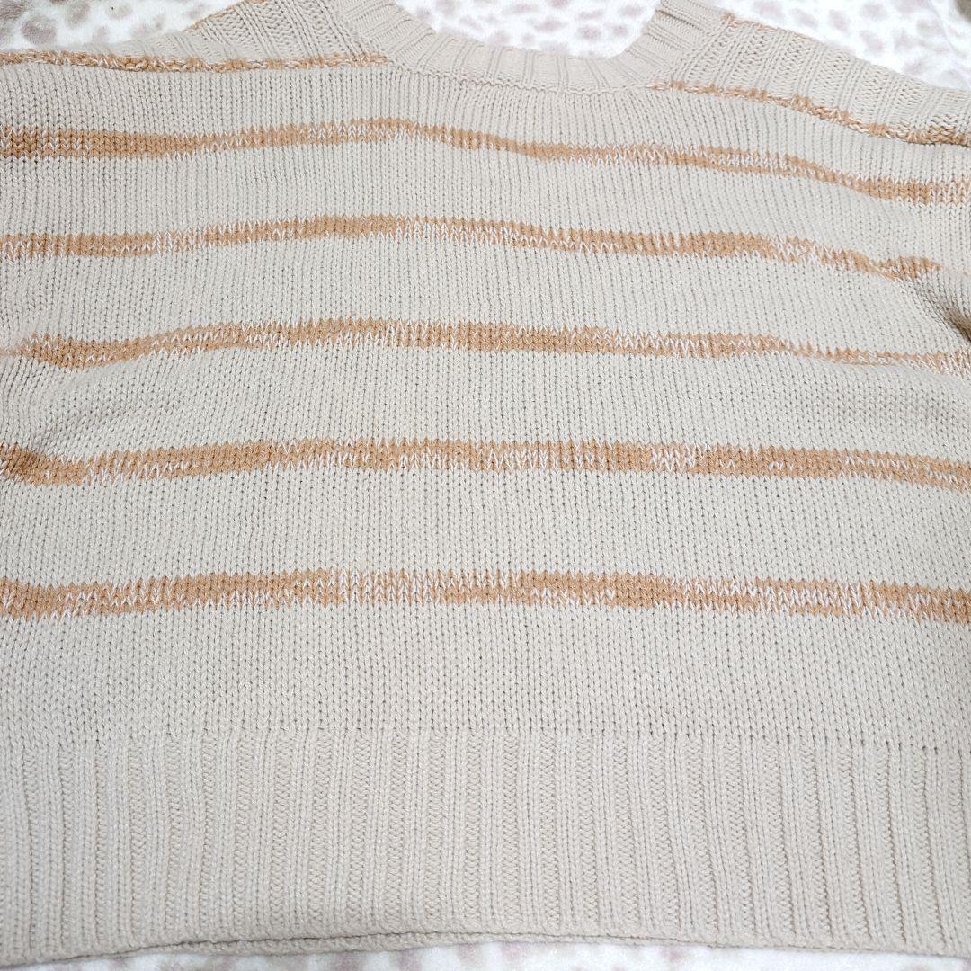 ●【2604】78.猫カップ…備前焼