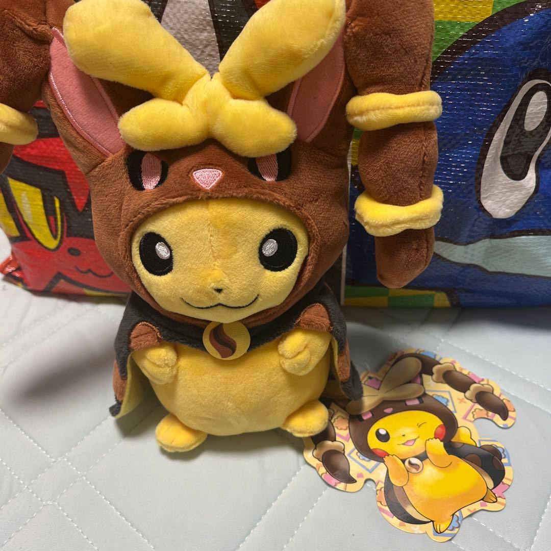 ☆東京ディズニーランド☆ペナント☆オープニング1983☆1982年製☆非売品