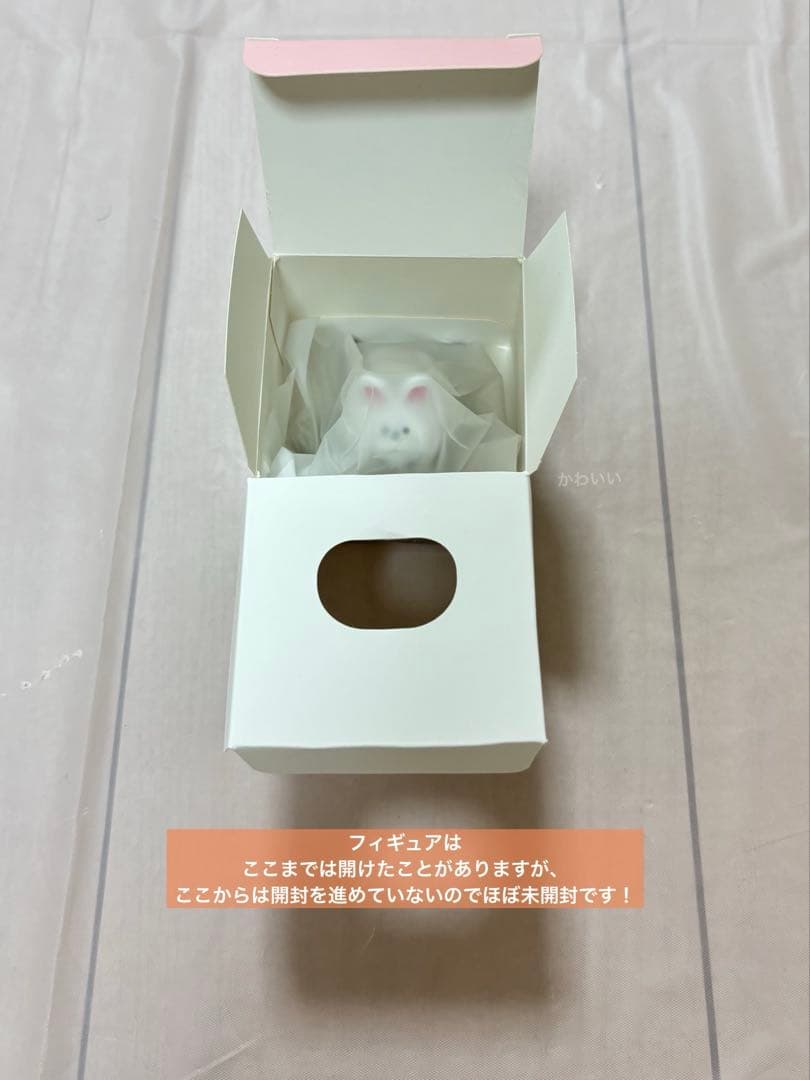 スキズ　リノ　リービット　まとめ売り　トレカ　ぬいぐるみ　ペンライトカバー　等