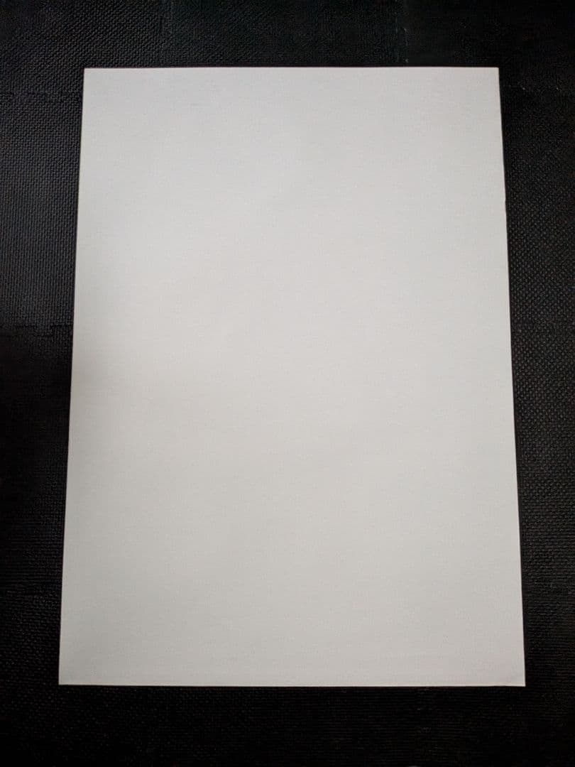 B2告知ポスター】スピッツ「POKH-1002/PT-002」極希少品 - メルカリ