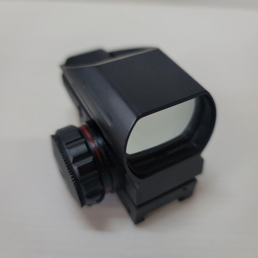 S&K実物□M1カービン スコープマウントベース□Insta Mount AGM M1