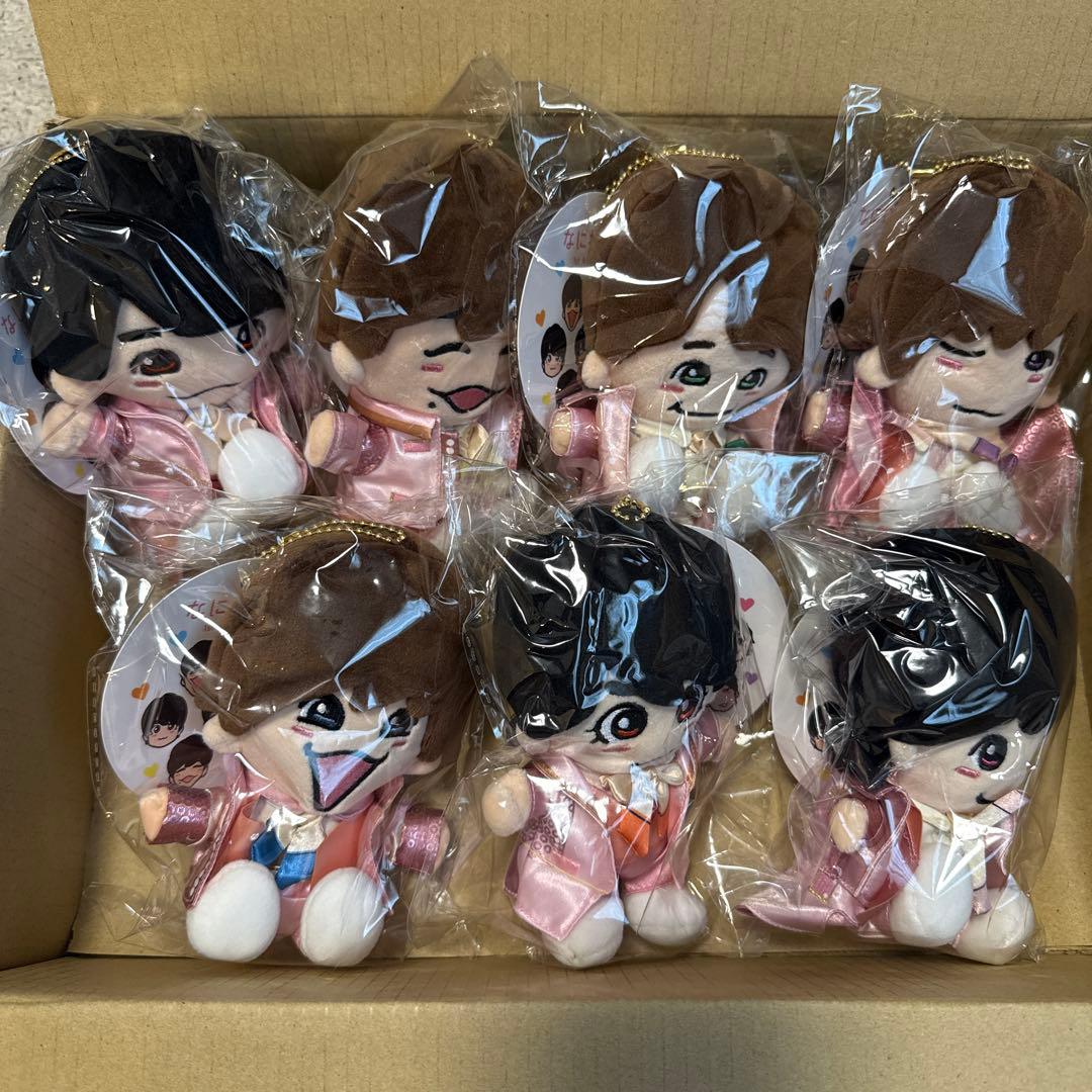 ひかり V-Color TMXFCL2488842KGK Manta XFinity RGB DDR5 288pin CU-DIMM