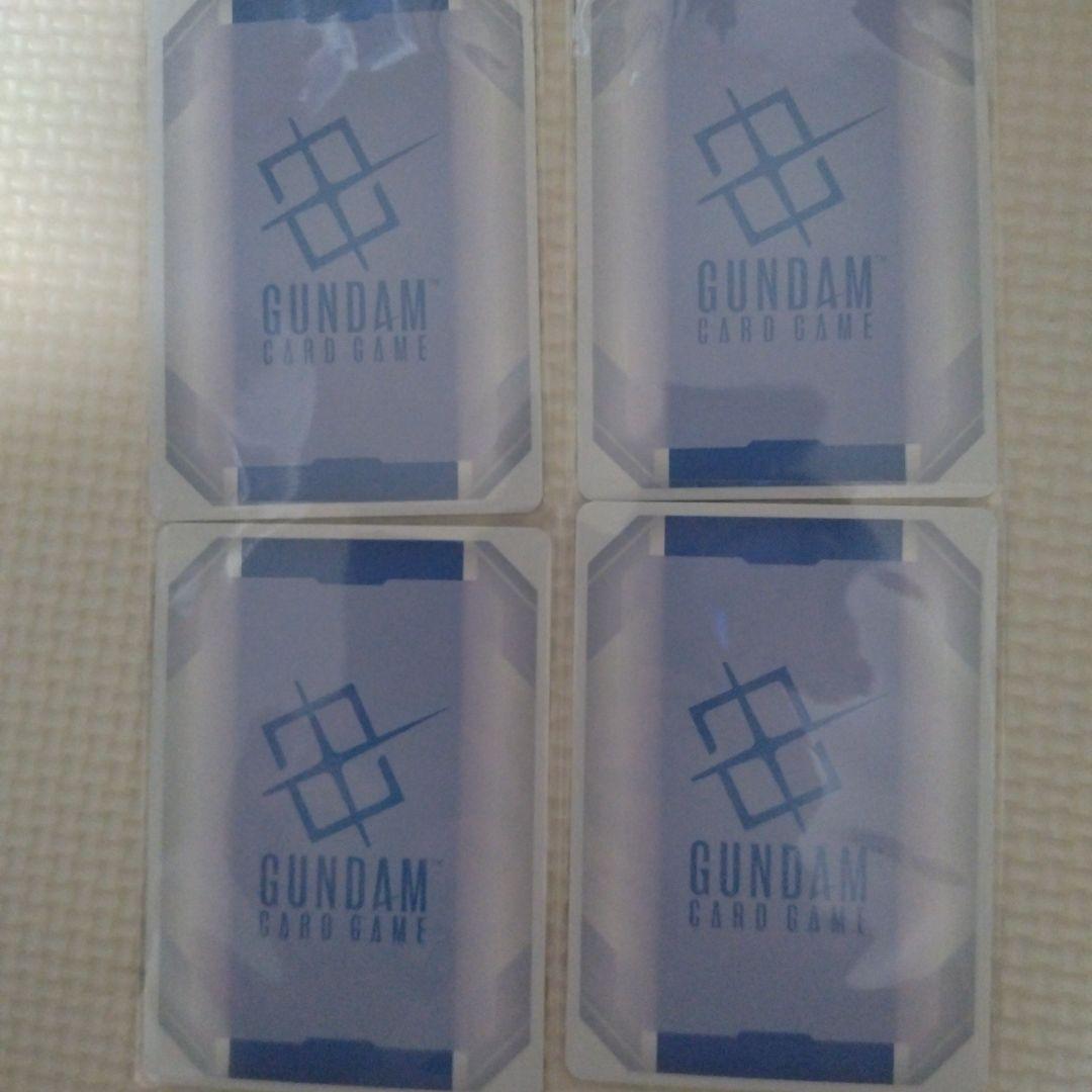 クシャトリヤ LR パラレル マリーダ・クルス　2枚セット