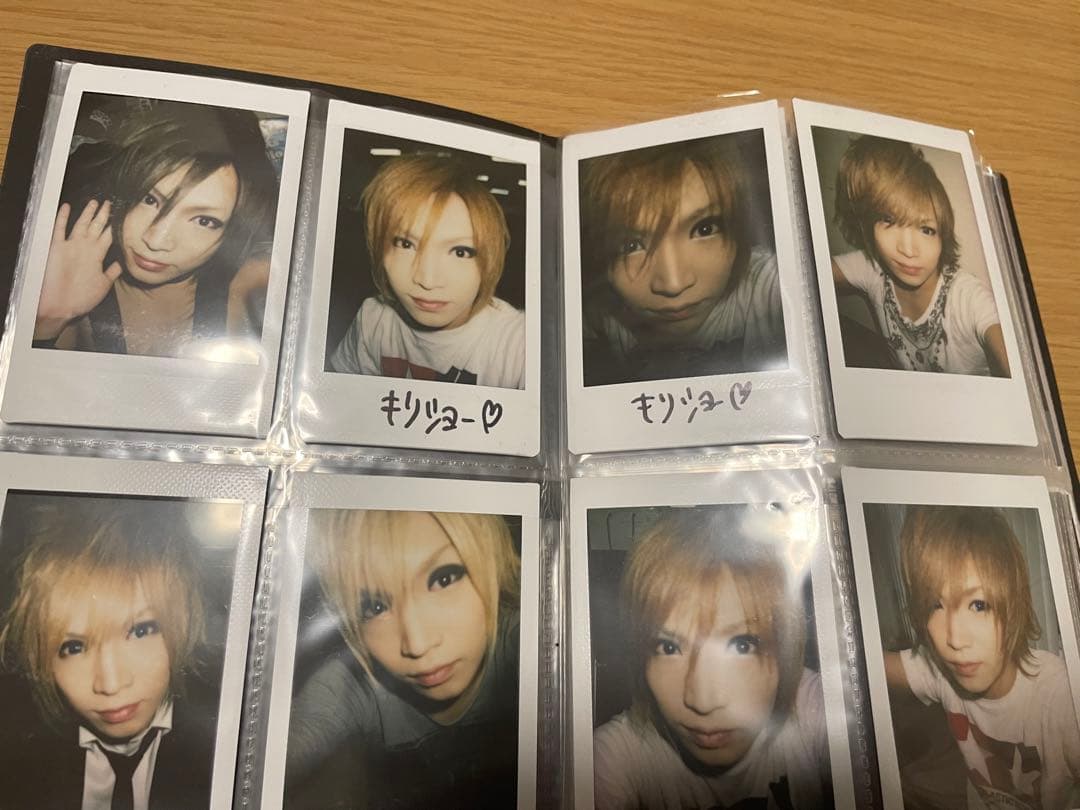 FRUITSZIPPER 月足天音 fc限定 パーカー