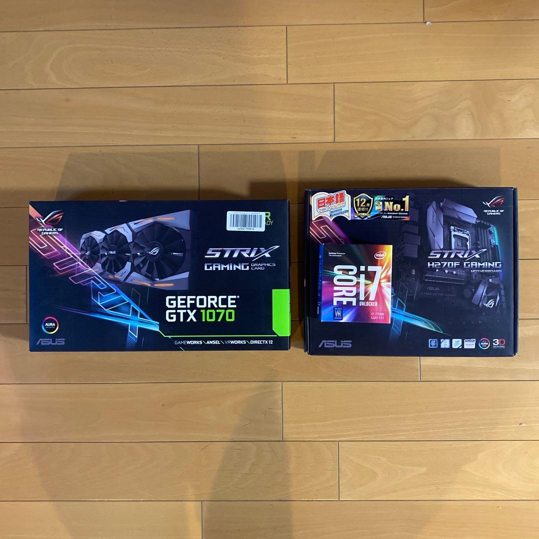 値引VAN昭和レトロ向獅子デザインのパブミラー35cmくらい