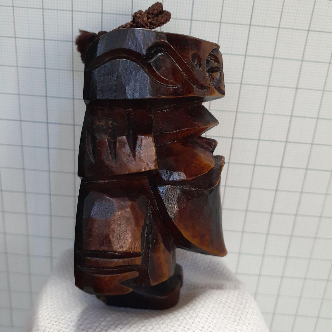 水晶 龍 置物 オブジェ」の人気商品一覧 | 安い商品を通販サイトから探す -