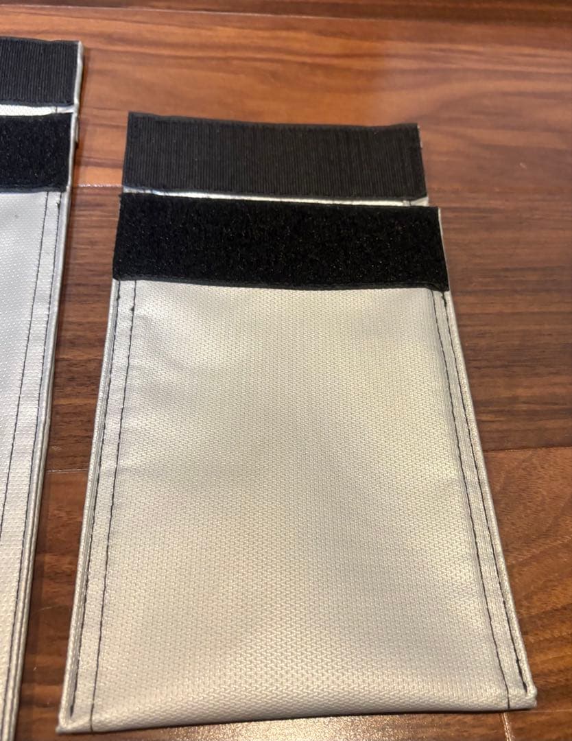 本日値下げ！東京マルイ MSLi-Poバッテリー、チャージャー、セーフティバッグ