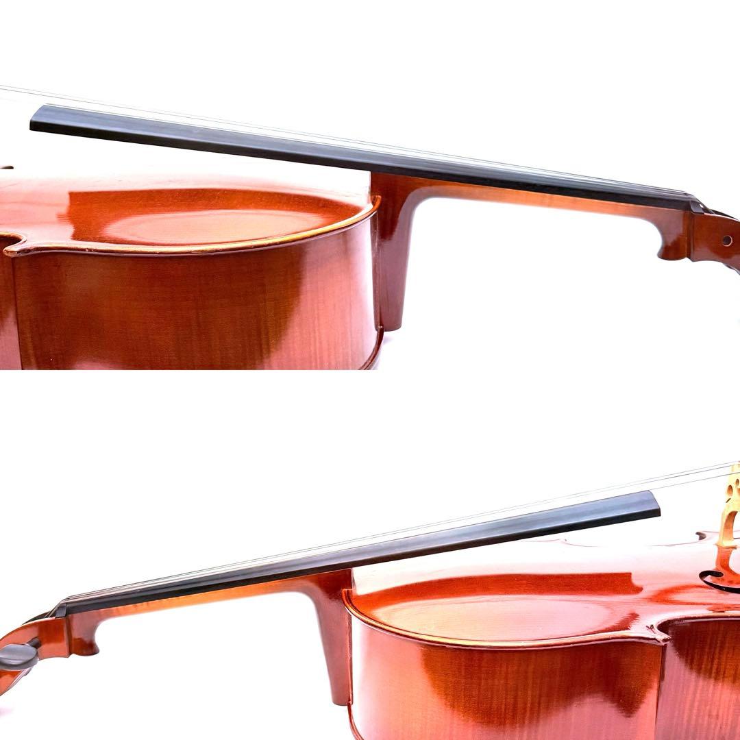 【調整品】ANTON PRELL Nurnberg REG. NR. Ⅱ