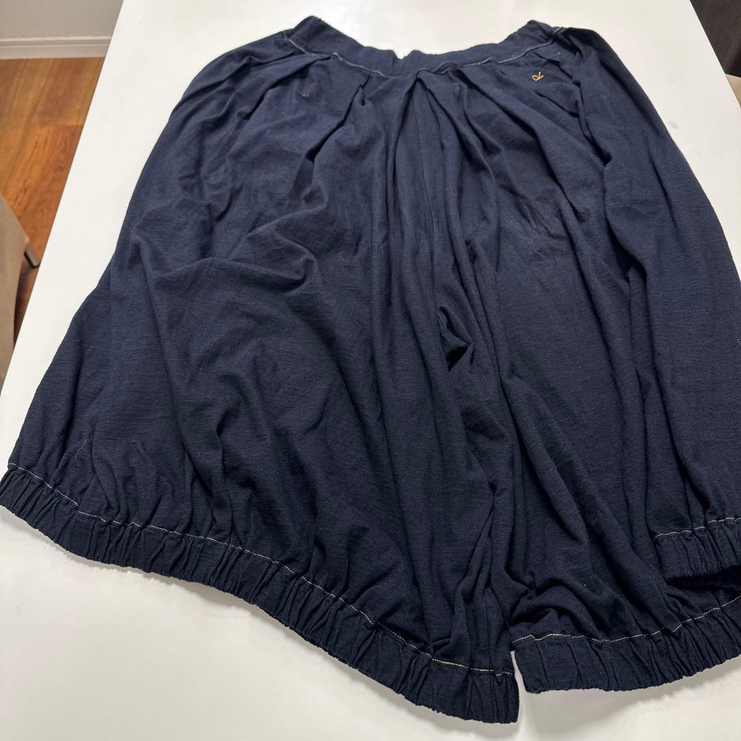 45R フォーティーファイブアール