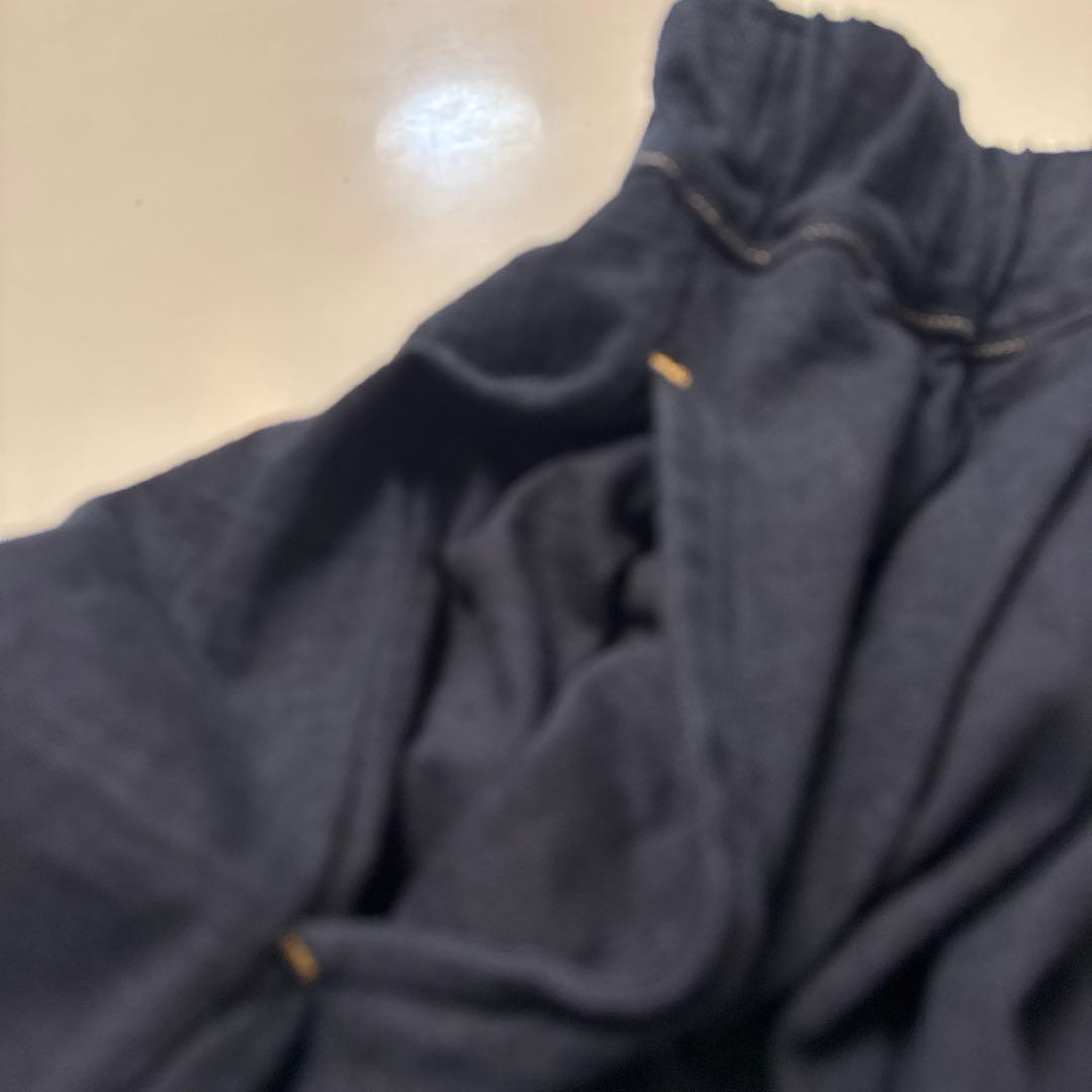 45R フォーティーファイブアール