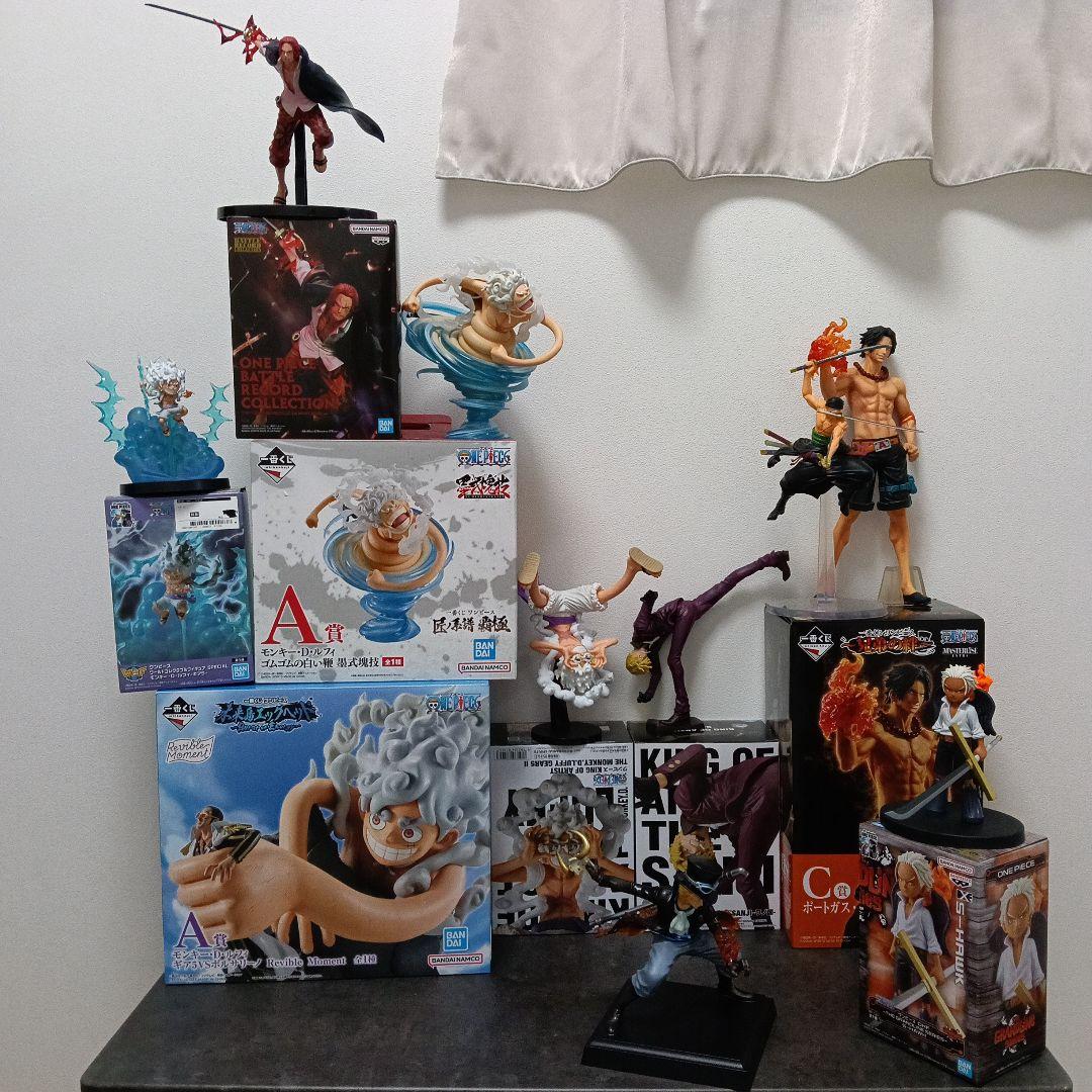 Mountain Research マウンテンリサーチ コヤドリフィギュア