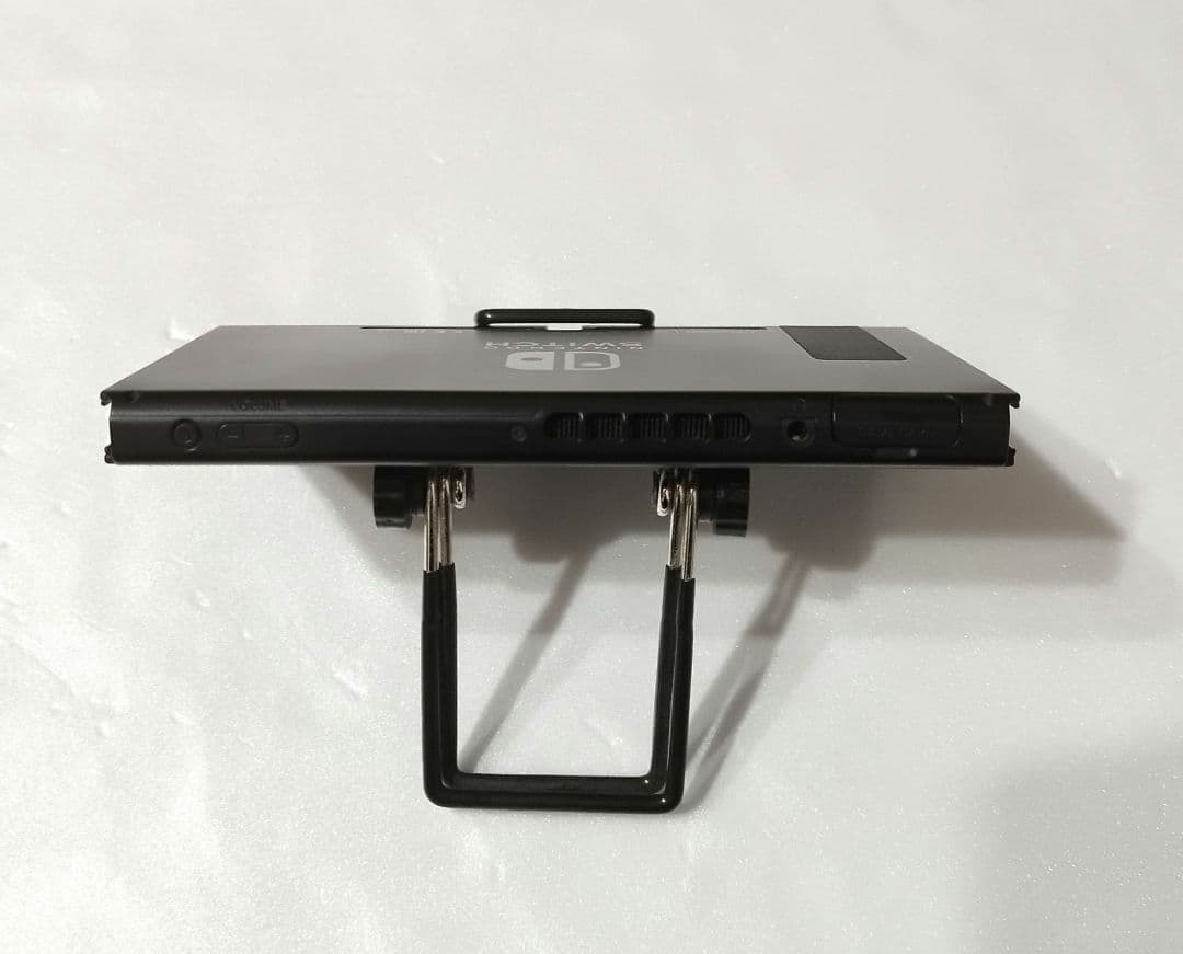 NintendoSwitch本体③