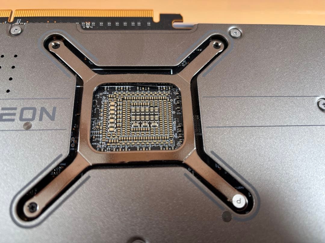 WIN - Zotac x Resident Evil RTX 3080 Ti - LIMITED EDITION! ZOTAC