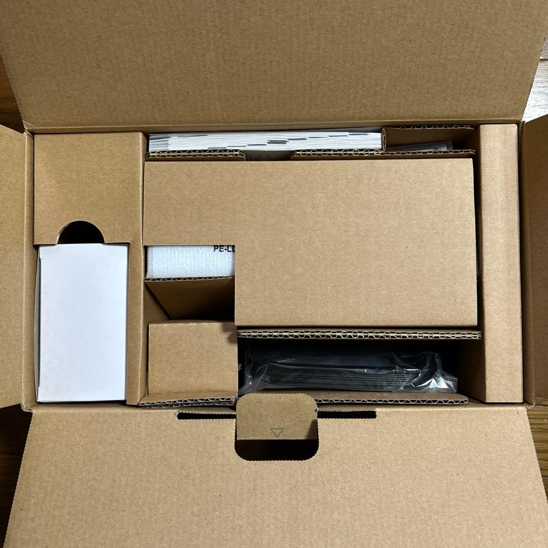 Panasonic ICレコーダーなし RR-RS150-W Panasonic ICレコーダー