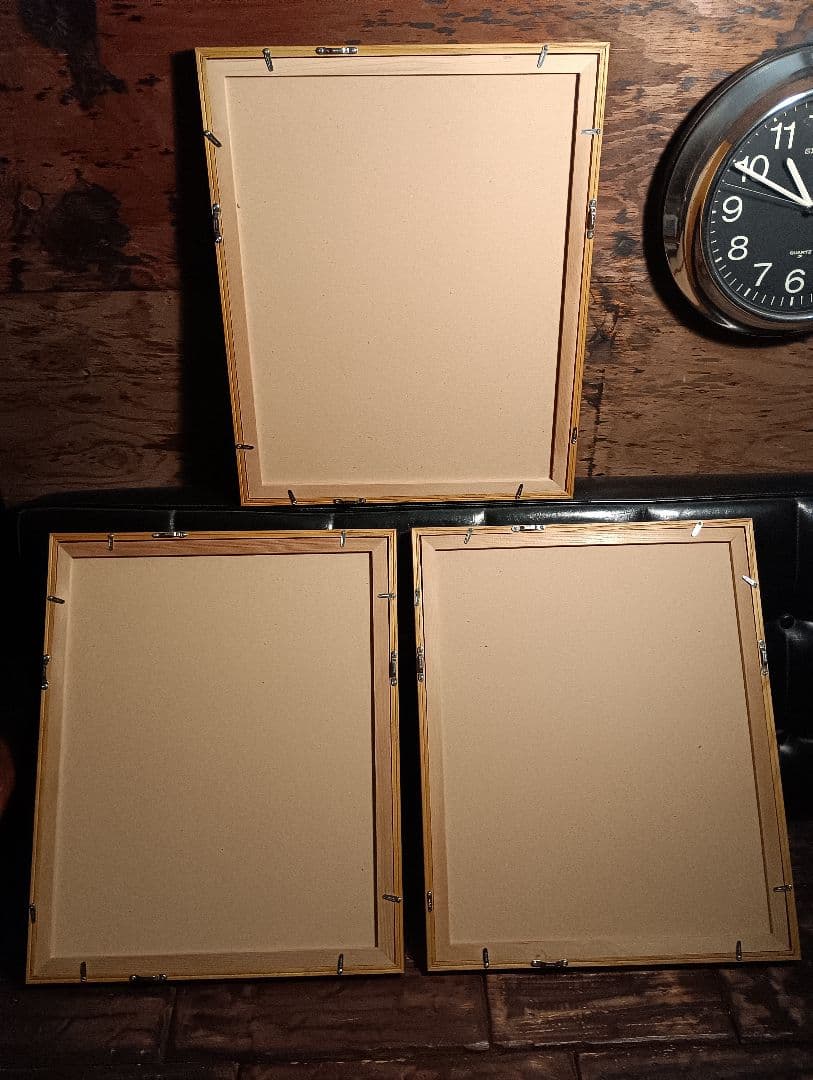 ポスター・額 - 北欧、暮らしの道具店 北欧暮らしの道具店 シルク