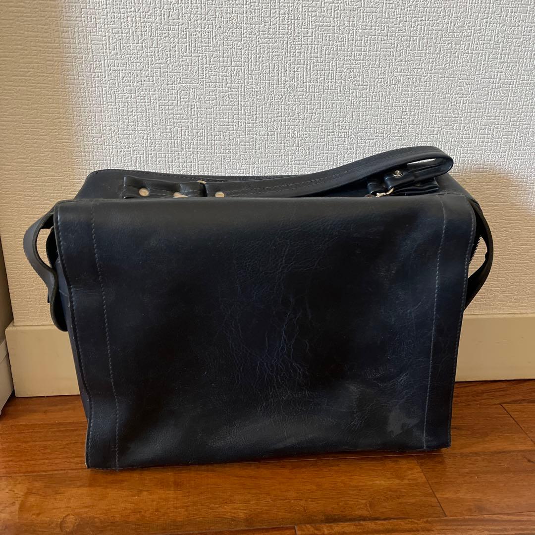 ハンガリーエアラインMALEV航空バッグ