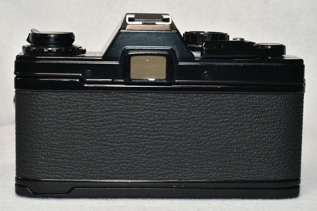 《動作品》OLYMPUS OM10+標準レンズ付きフィルムカメラ a418