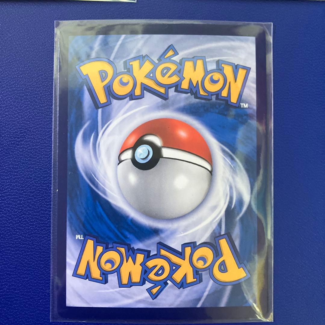 台湾製　プロモ　ポケモンカード　キラ　3枚セット　AR ゼニガメ