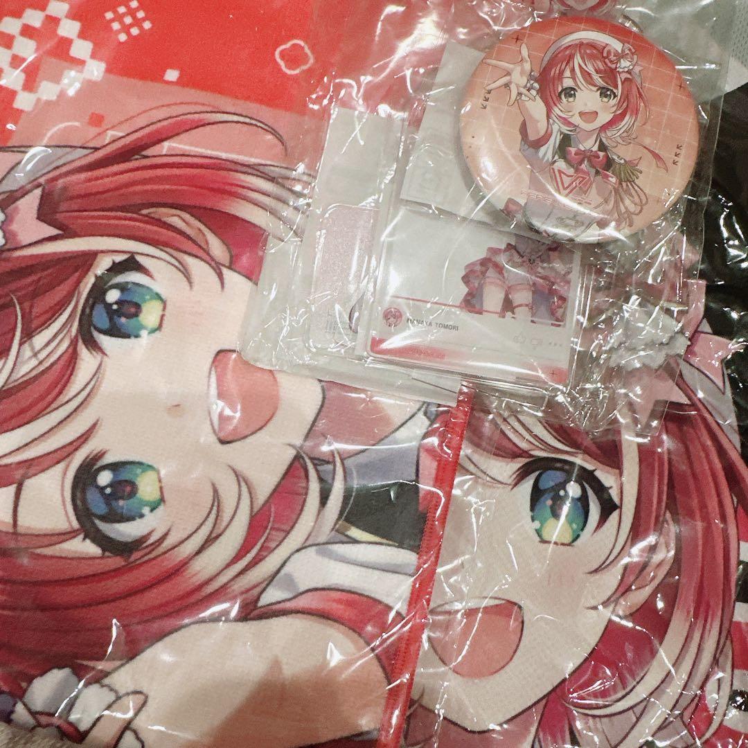 14【激レア】大量！80/90年代 付録 ちゃお りぼん なかよし まとめ売り