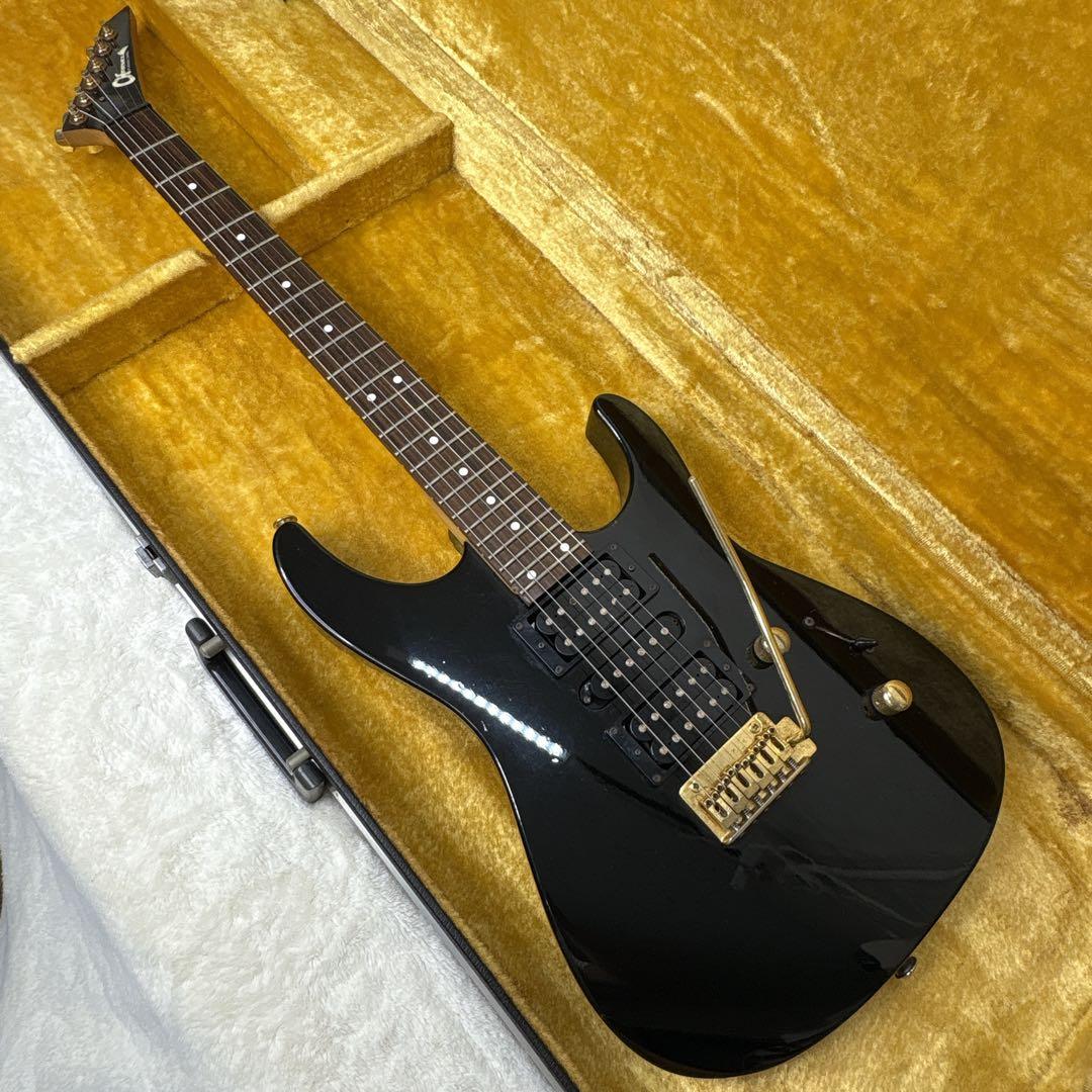 【訳あり】シャーベル　ストラトタイプ 182118.jpg