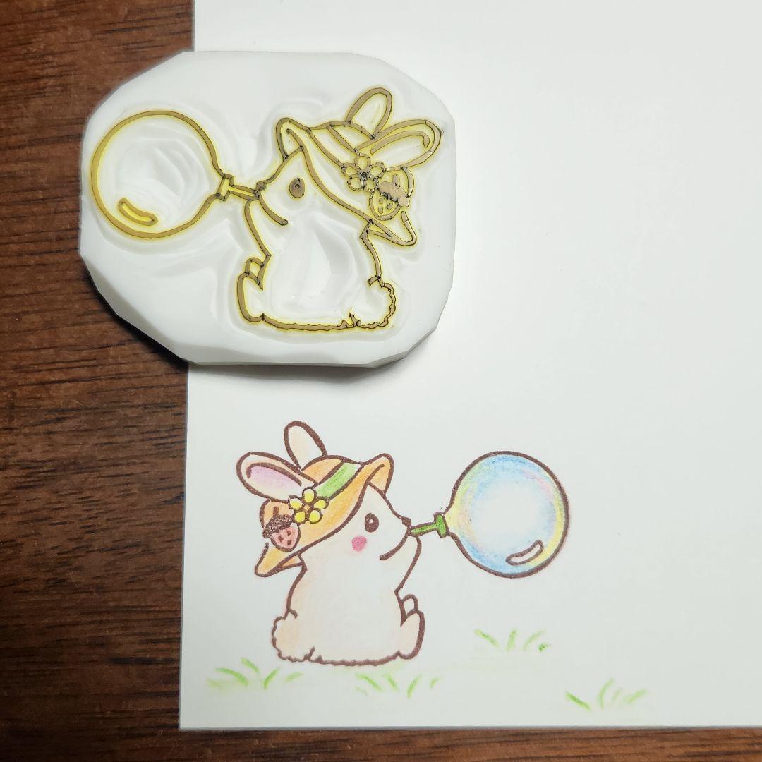 アンダーカバー ポスターのフリマアイテム一覧 アンダーカバー 1995